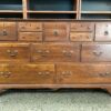 LEXINGTON Bob Timberlake Solid Wood 12-Drawer Dresser