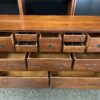 LEXINGTON Bob Timberlake Solid Wood 12-Drawer Dresser