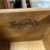 LEXINGTON Bob Timberlake Solid Wood 12-Drawer Dresser