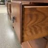 LEXINGTON Bob Timberlake Solid Wood 12-Drawer Dresser