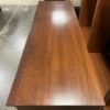 LEXINGTON Bob Timberlake Solid Wood 12-Drawer Dresser