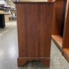 LEXINGTON Bob Timberlake Solid Wood 12-Drawer Dresser