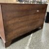 LEXINGTON Bob Timberlake Solid Wood 12-Drawer Dresser