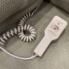 Sage Green Powerlift Recliner