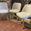 ARTICLE Ulta Dining Chairs (Set of 3)