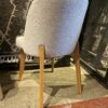 ARTICLE Ulta Dining Chairs (Set of 3)