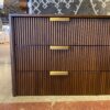 ARTICLE Liv 6-Drawer Double Dresser in Walnut