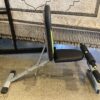 SPRI Ignite Fitness Bench