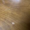 Vintage Sylvania Radio/Record Player Console (AS IS)