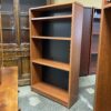 MAGNA Magna Designs 4-Shelf Bookcase