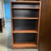MAGNA Magna Designs 4-Shelf Bookcase