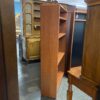 MAGNA Magna Designs 4-Shelf Bookcase