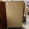 MAGNA Magna Designs 4-Shelf Bookcase