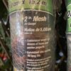 YARD GARD 3 Pack Poultry Netting 2" Mesh, 24"x50'