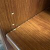 MAGNA Magna Designs 4-Shelf Bookcase