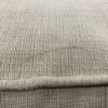 JONATHAN LOUIS Beige Box Accent Chair