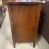 Vintage Solid Wooden 9-Drawer Dresser