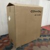 NEW! COWAY HEPA 361 Sq Ft Air Purifier Model #AP-1512HH