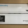 NEW! COWAY HEPA 361 Sq Ft Air Purifier Model #AP-1512HH