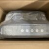 NEW! COWAY HEPA 361 Sq Ft Air Purifier Model #AP-1512HH
