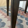 CRESENT Modern Grey Dining Chairs (Set of 6)