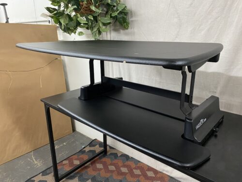 VARIDESK Standing Desk Converter