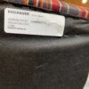KEILHAUER Eglinton Contemporary Colorful Striped Couch