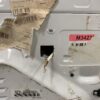 SAMSUNG 7.5 cu. ft. Front Load Gas Dryer Model #DVG45B6300W/A3