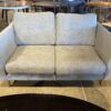 SOFI Burrow Sofa in Grey