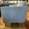 SOFI Burrow Sofa in Grey