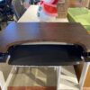 ERGOTRONHOME Workspace 35" Desk Riser