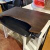 ERGOTRONHOME Workspace 35" Desk Riser
