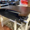 ERGOTRONHOME Workspace 35" Desk Riser