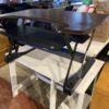 ERGOTRONHOME Workspace 35" Desk Riser