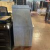 LA-Z-BOY Domaine Secretary Desk In Taupe