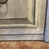 LA-Z-BOY Domaine Secretary Desk In Taupe