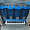 LAPCABBY Go2 8-Device Portable AC Charging Case