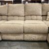 Beige 4 Piece Sectional Sofa