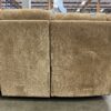 Beige 4 Piece Sectional Sofa
