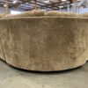 Beige 4 Piece Sectional Sofa