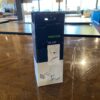 NEW! FESTOOL Vecturo Depth Stop OS-TA