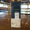 NEW! FESTOOL Vecturo Depth Stop OS-TA
