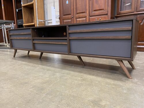 BAXTON STUDIO Naoki 71" TV Stand
