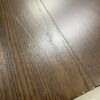 IKEA Ekedalen Dark Brown Rectangular Dining Table w/ Built in Leaf