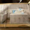 RELIABILT Overlake 27" Base Cabinet