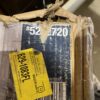 RELIABILT Overlake 27" Base Cabinet