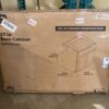 RELIABILT Overlake 27" Base Cabinet