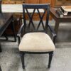 6 Chair Dining Set w/ Leaves