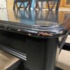 6 Chair Dining Set w/ Leaves