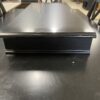 6 Chair Dining Set w/ Leaves